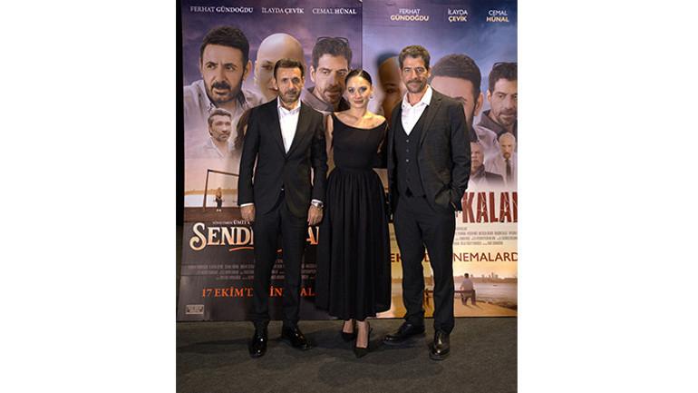 Yeniden Ekrana Dönüş ve Gelecek Planları