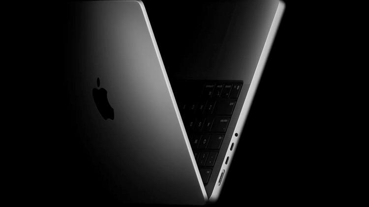Yeni M5 Çipi ile MacBook Pro'da Büyük Yapay Zeka Atılımı