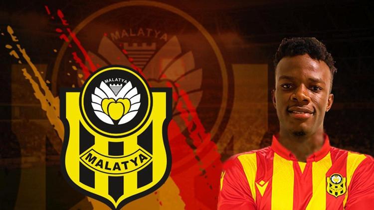 Yeni Malatyaspor'un Puan Silme Süreci ve Güncel Durumu