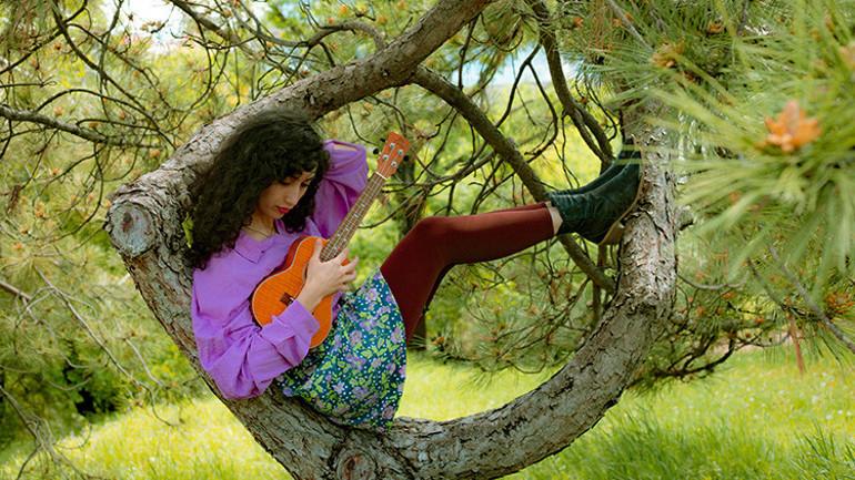 Yeni Müzik Dalgasına Katılan Sanatçılar ve Çıkış Yapan Şarkılar