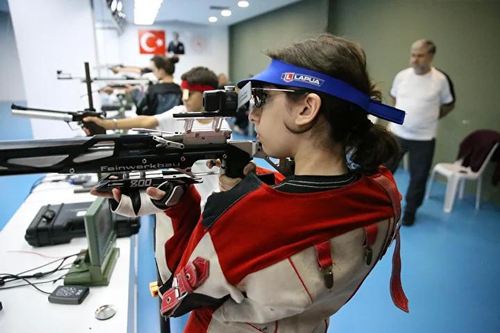 Kullanıcı Deneyimlerinden
