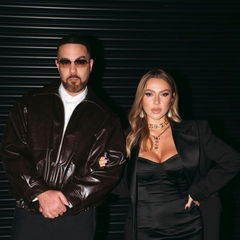 Yeni şarkı çıkışlarıyla müzik dünyasında hareketlilik devam ediyor 2 Masal’dan Diyaloglar ve Derin Duygular