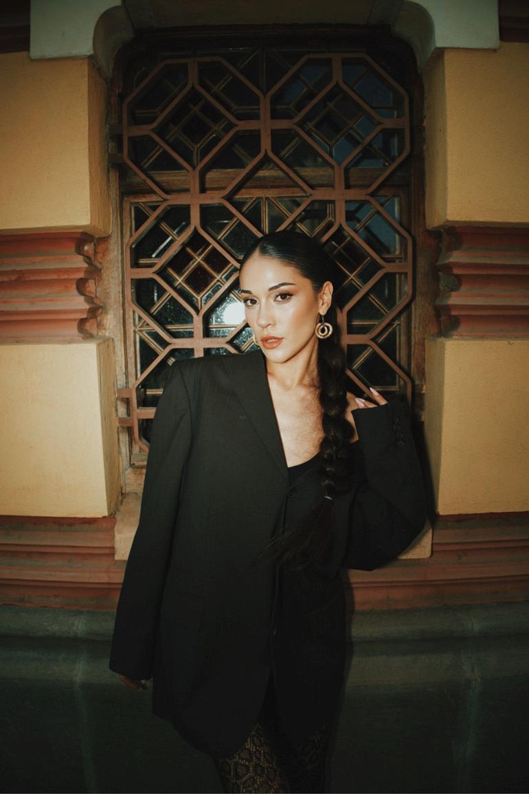 Yeni şarkı çıkışlarıyla müzik dünyasında hareketlilik devam ediyor 4 Pera’dan Yeniden Doğuşun Sinyalleri