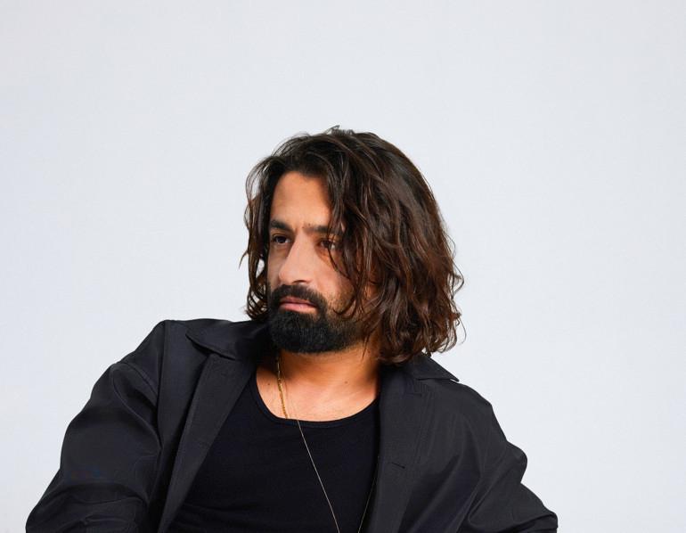 Yeni şarkı çıkışlarıyla müzik dünyasında hareketlilik devam ediyor 5 Yeni şarkı çıkışlarıyla müzik dünyasında hareketlilik devam ediyor