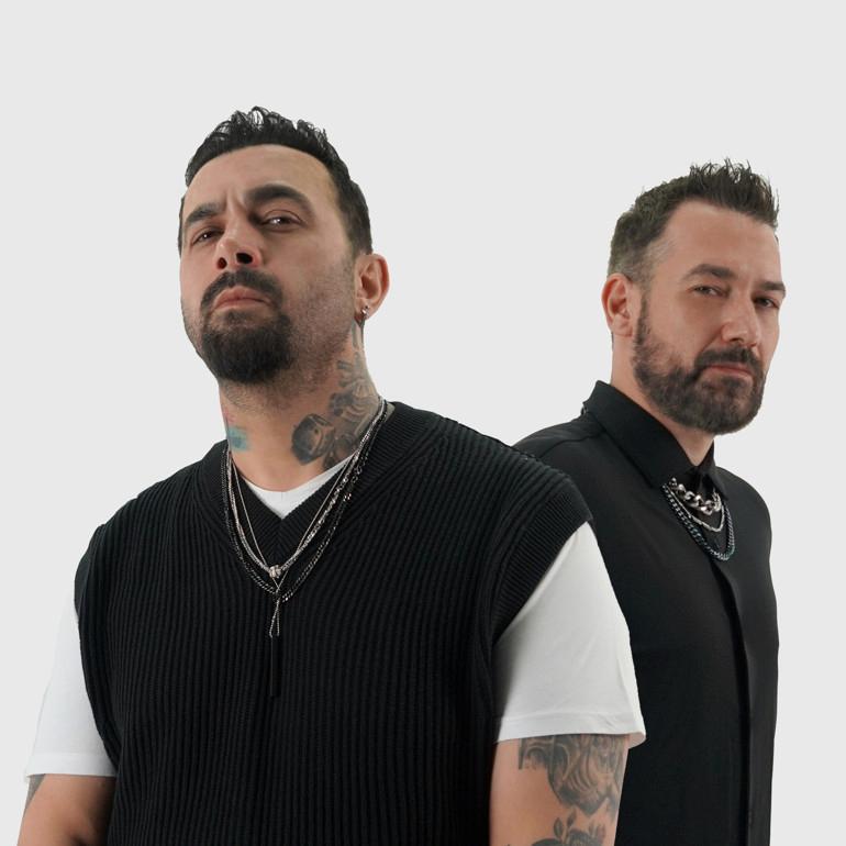 Yeni şarkı çıkışlarıyla müzik dünyasında hareketlilik devam ediyor 6 Yeni şarkı çıkışlarıyla müzik dünyasında hareketlilik devam ediyor