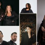 Yeni sarki cikislariyla muzik dunyasinda hareketlilik devam ediyor