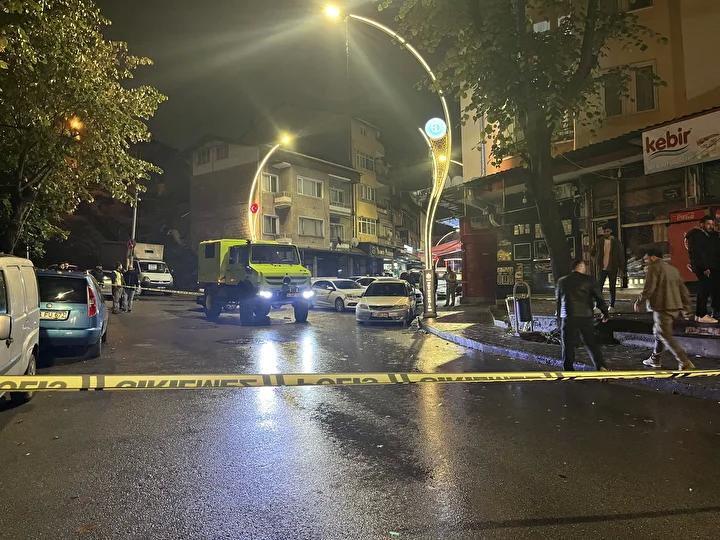 Olay Sonrası Müdahale ve Sonuçlar