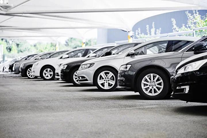 Yerli Otomobil Teşvikleri ve Çevreci Yenilikler Hakkında Güncel Düzenleme 7 Yerli Otomobil Teşvikleri ve Çevreci Yenilikler Hakkında Güncel Düzenleme