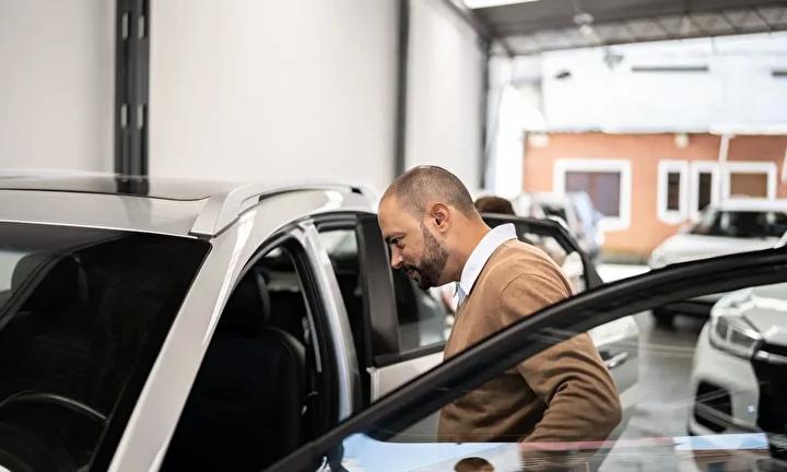 Yerli Otomobil Teşvikleri ve Çevreci Yenilikler Hakkında Güncel Düzenleme 8 Yerli Otomobil Teşvikleri ve Çevreci Yenilikler Hakkında Güncel Düzenleme