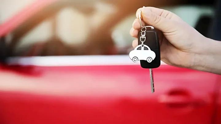 Yerli Otomobil Teşvikleri ve Çevreci Yenilikler Hakkında Güncel Düzenleme 9 Yerli Otomobil Teşvikleri ve Çevreci Yenilikler Hakkında Güncel Düzenleme