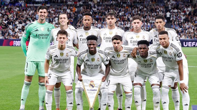 Yetiştirilen Futbolcu Gelirlerinde Dünya Liderleri ve Türkiye’nin Yeri