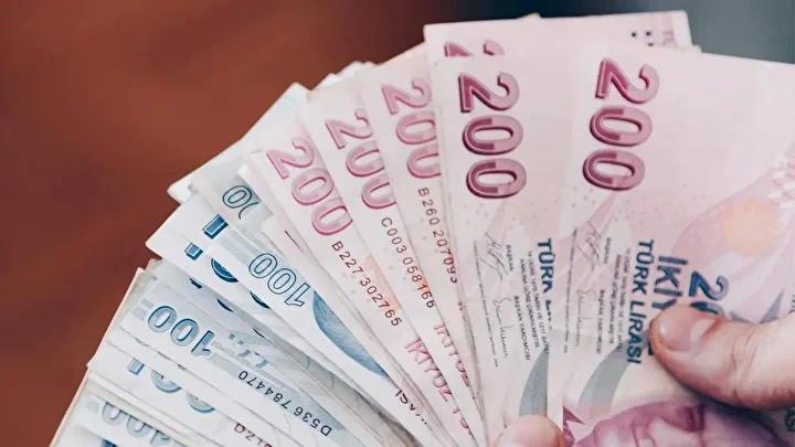 Enflasyon Beklentileri ve Çıkış Noktaları