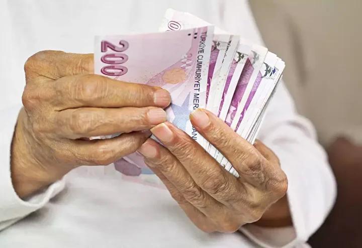 Mevcut ve Gelecek Zam Oranları