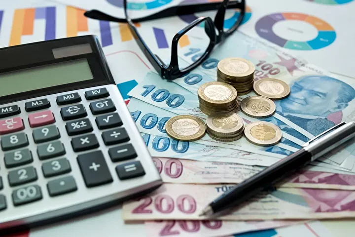 En Düşük Emekli Maaşı Ne Kadar Olacak?