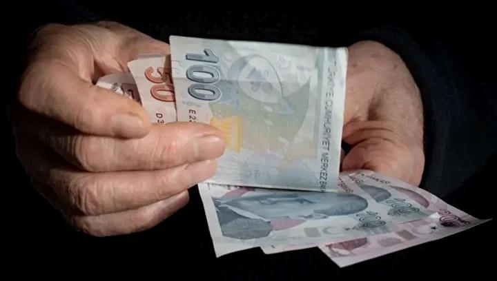 Yıl Sonu Enflasyon ve Memur Emeklisi Zam Tahminleri 2024