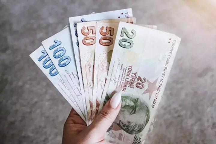 Yıl Sonu Enflasyon ve Memur Emeklisi Zam Tahminleri 2024