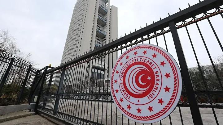 Fiyatı düşürmek ve doğru uygulama