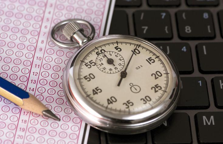 YKS’de Gelecek Vizyonu: Yapay Zeka ve Açık Uçlu Sorular