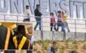YÖK’ten 2030 Hedefli Yeni Yükseköğretim Yol Haritası ve Reform Çalışmaları
