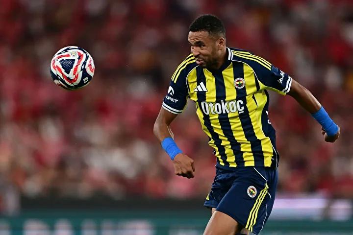 Youssef En Nesyri'nin Son Dönemdeki Performansı Lehlerde Tartışma Yaratıyor