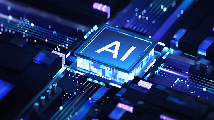 YouTube, Düşük Çözünürlüklü Videolar İçin Yapay Zeka Destekli Gelişmiş Upscaling Özelliği Sunuyor 1 YouTube, Düşük Çözünürlüklü Videolar İçin Yapay Zeka Destekli Gelişmiş Upscaling Özelliği Sunuyor