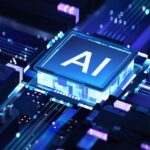 YouTube Dusuk Cozunurluklu Videolar Icin Yapay Zeka Destekli Gelismis Upscaling Ozelligi Sunuyor