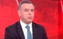 YSK ve CHP’nin Kongre Sürecinde Son Gelişmeler ve Yargısal Beklentiler