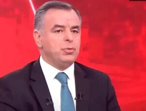 YSK ve CHP’nin Kongre Sürecinde Son Gelişmeler ve Yargısal Beklentiler