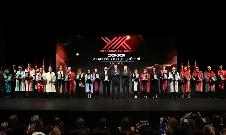 Geleceğin Üniversite Modeli: Sürdürülebilirlik ve Kültürel Bağlar