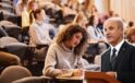 Yükseköğretimde Geleceğe Yönelik Stratejik Adımlar ve Yenilikler