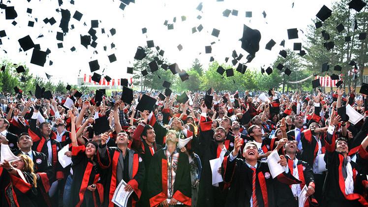 Sıkça Sorulan Sorular ve Öğrenci Görüşleri
