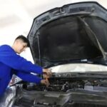 Yuksekogretimde Staj ve Sanayi Isbirligi Gucleniyor