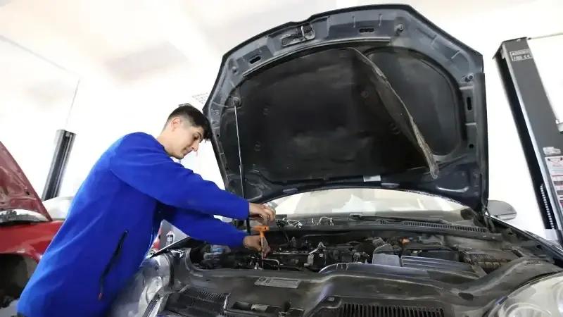 Yuksekogretimde Staj ve Sanayi Isbirligi Gucleniyor