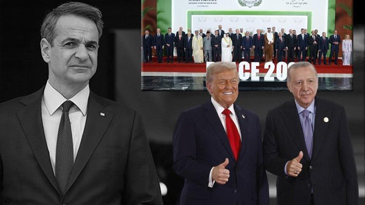 Yunan Başbakanı Miçotakis'ten Dış Politika Çıkışı ve Muhalefetin Eleştirileri 1 Yunan Başbakanı Miçotakis'ten Dış Politika Çıkışı ve Muhalefetin Eleştirileri