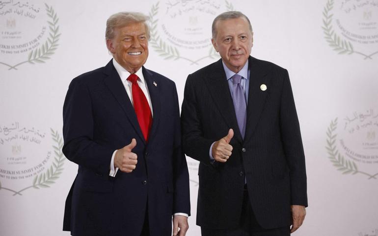 Yunan Başbakanı Miçotakis'ten Dış Politika Çıkışı ve Muhalefetin Eleştirileri 2 Yunan Başbakanı Miçotakis'ten Dış Politika Çıkışı ve Muhalefetin Eleştirileri