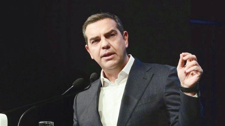 Yunan Siyasetçilerden İlham Veren İstifa ve Yeni Umutlar