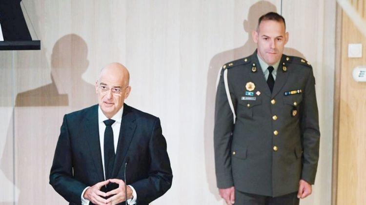 Türkiye’yle NATO Güvenliği ve Jeopolitik Durum