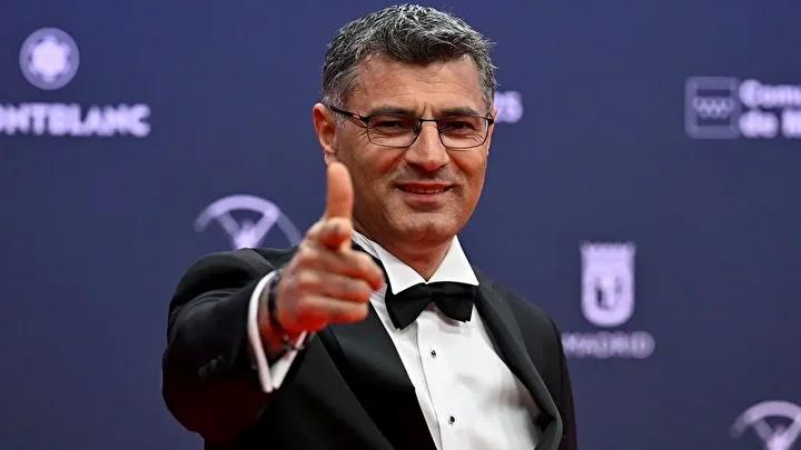Hollywood'dan Gelen Sürpriz Teklifler