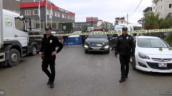 Yusufpaşa Mahallesi'nde Trajik Kaza: Genç Sürücü Felakete Neden Oldu