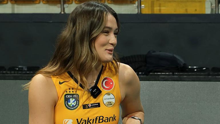 Fenerbahçe ile Şampiyonlar Kupası