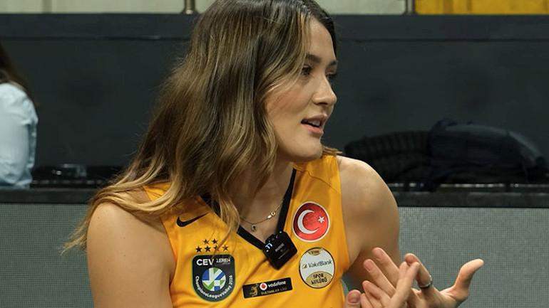 Milli Takım ve Yeni Sezon Temaları