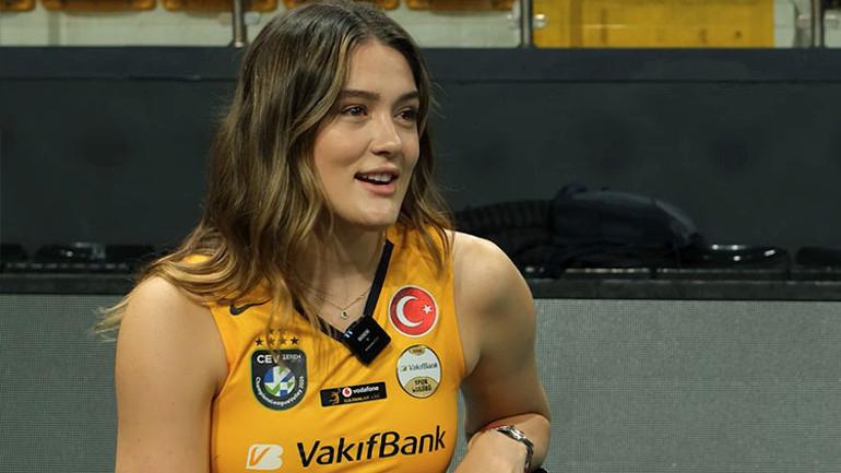 Bosnia Hersek ve Genç Yetenekler