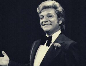 Zeki Müren Biyografi Filmi İçin Alınan Yasak ve Hukuki Süreç Detayları