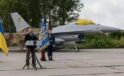 Zelenskiy, Ukrayna Güvenliği ve Uluslararası Silah Desteklerini Değerlendirdi