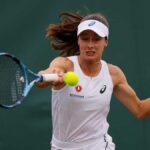 Zeynep Chennai Turnuvasinda Mucadelesini Tamamladi