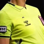 Ziraat Turkiye Kupasi 3 Tur Hakem Atamalari ve Guncel Gelismeler