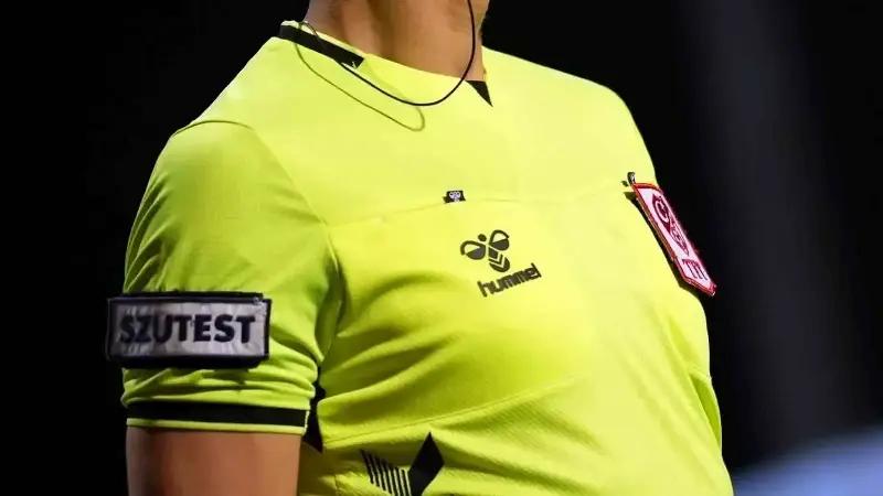 Ziraat Türkiye Kupası 3. Tur Hakem Atamaları ve Güncel Gelişmeler