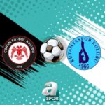 Ziraat Turkiye Kupasi 3 Tur Maci Corum8217da Heyecan Dolu Anlar Yasatacak