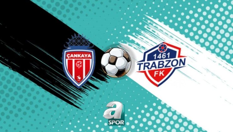 Ziraat Türkiye Kupası 3. Tur Maçı Detayları ve Tarihleri