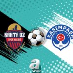 Ziraat Turkiye Kupasi 3 Turunda Kahta 02 Spor ve Kasimpasa Karsilasmasi Detaylari